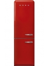 Smeg FAB32LRD5